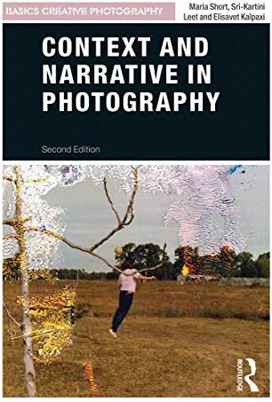 The Book of Alternative Photographic Processes: James, Christopher